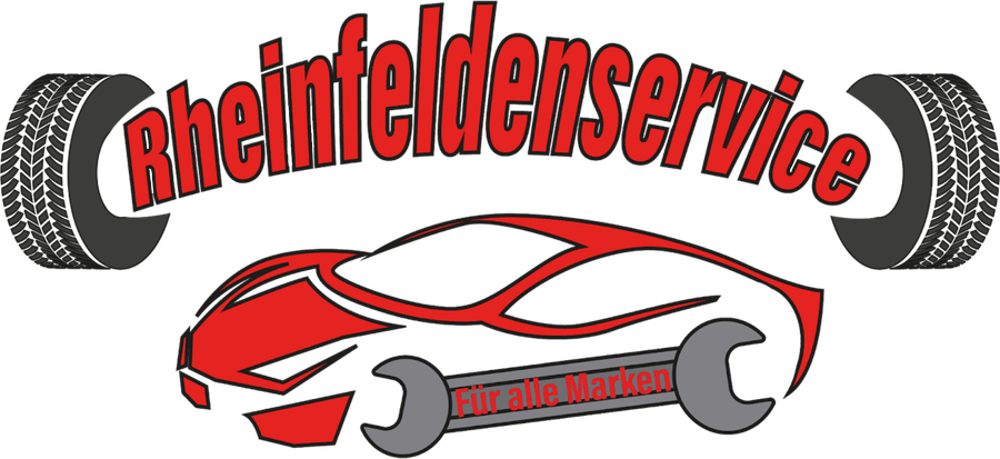 Rheinfeldenservice